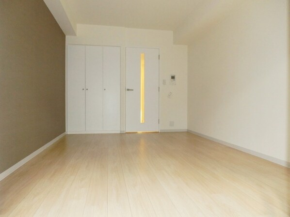 レジディア中落合C棟の物件内観写真